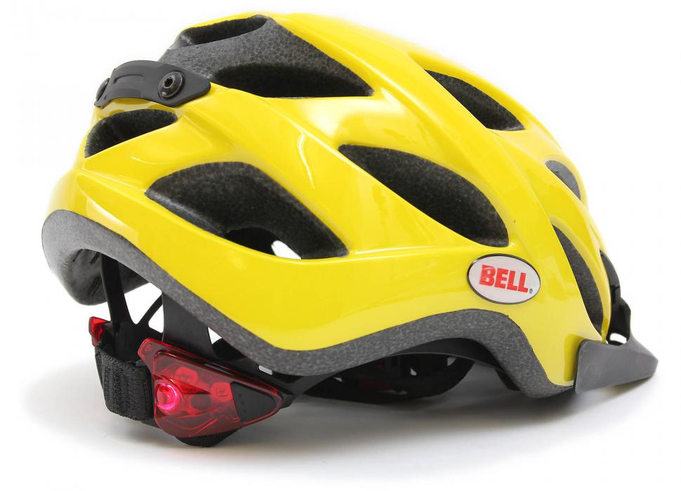 Bell muni bike helmet online